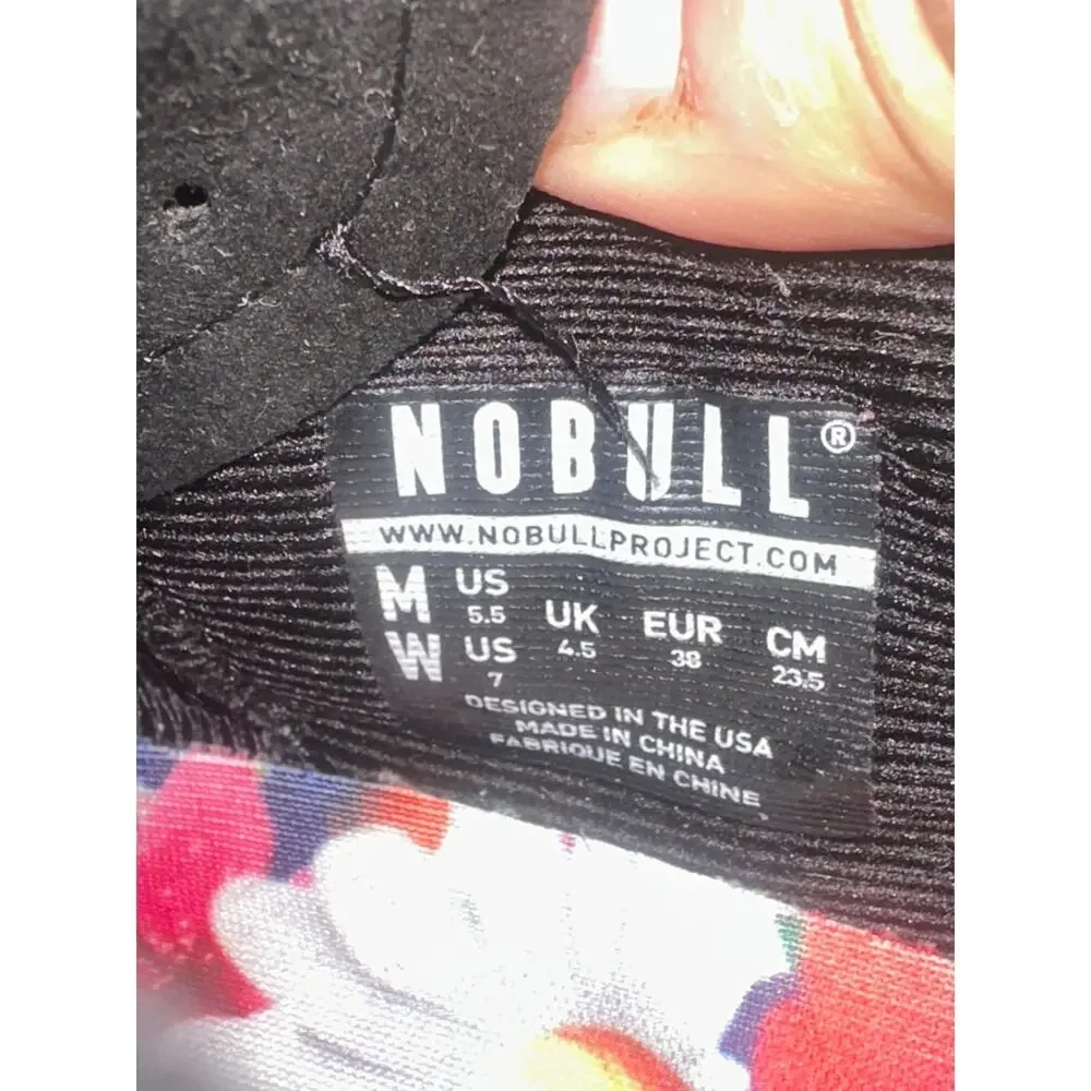 N/A really good